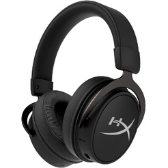 Наушники HyperX Cloud MIX (HX-HSCAM-GM/4P5K9AA)