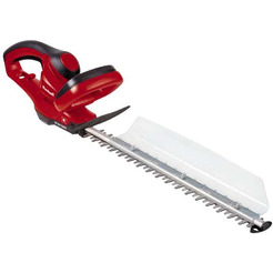 Кусторез Einhell GC-EH 6055 (3403350)