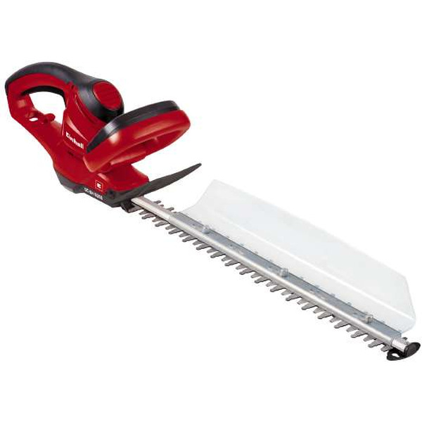 Кусторез Einhell GC-EH 6055 (3403350)