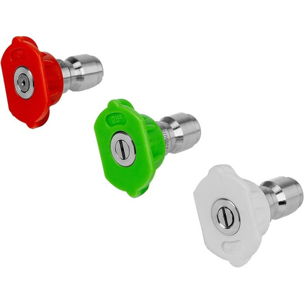 Мойка высокого давления Denzel R-180iD (58266)