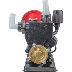 Насосная станция Edon EPW 370 30795