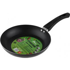 Сковорода Perfecto Linea Starcook 56-240432