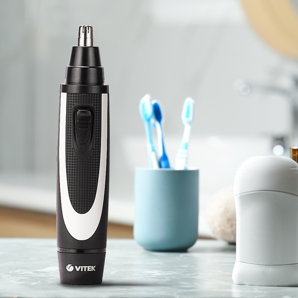 Триммер VITEK VT-2515W