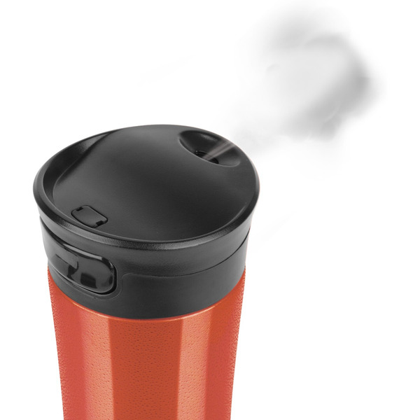 Термокружка Rondell Point Koralle RDS-1231