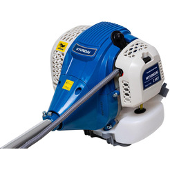 Триммер бензиновый Hyundai Z 557