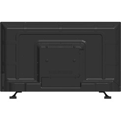 Телевизор LED BBK 42LEM-1080/FTS2C