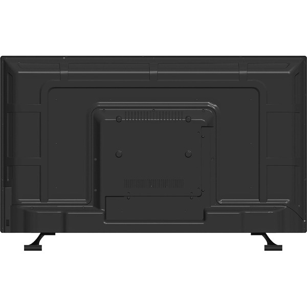 Телевизор LED BBK 42LEM-1080/FTS2C