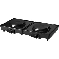 Настольная плита БРТЗ ЭПЧ 2-2,0/220