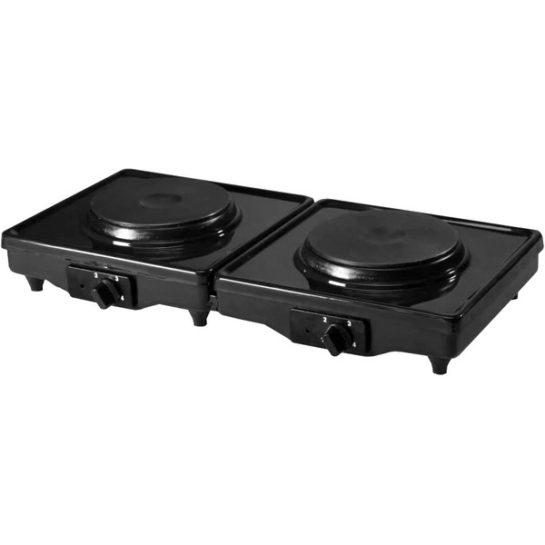 Настольная плита БРТЗ ЭПЧ 2-2,0/220