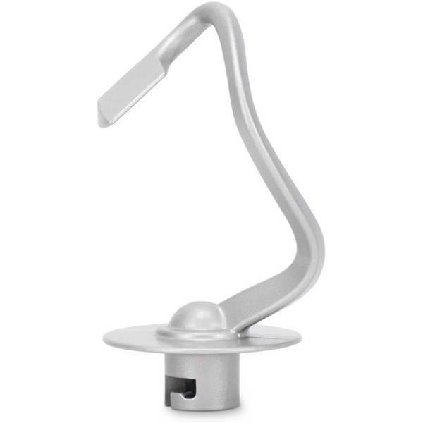 Планетарный миксер StarWind SPM4171