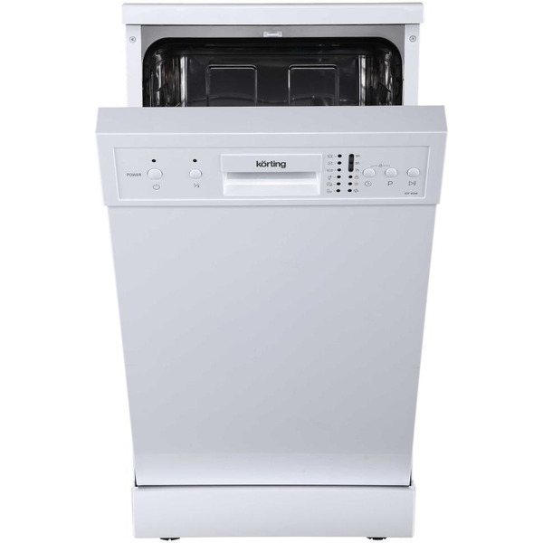 Посудомоечная машина Korting KDF 45240