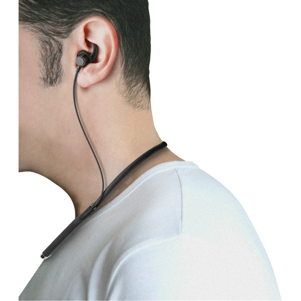 Наушники Defender B735