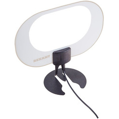ТВ-антенна Rexant FLEX Ag-715 34-0715