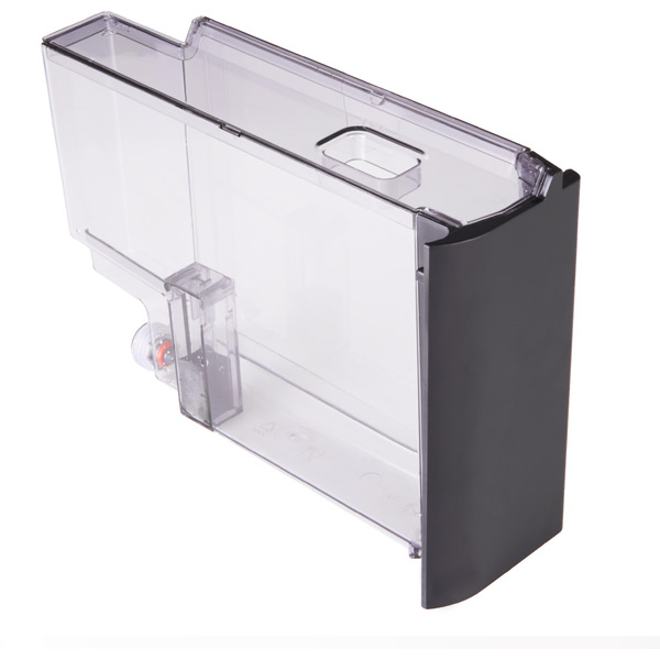 Встраиваемая Кофемашина KORTING KCM 9200 BG