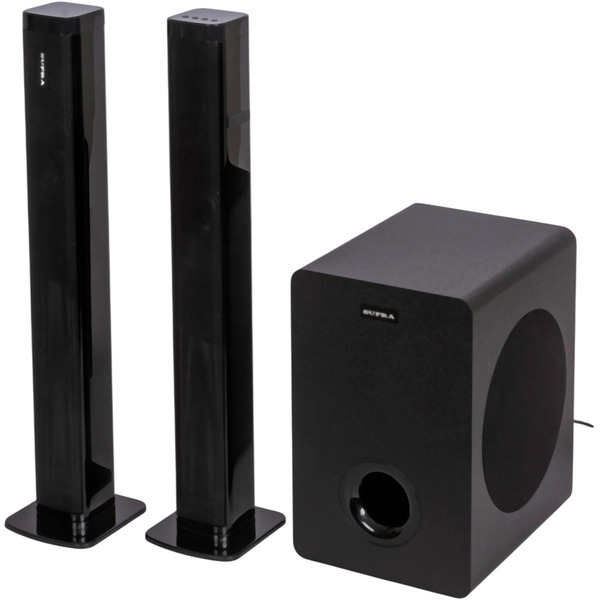 Саундбар Supra SSB-212