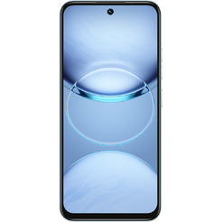 Смартфон Tecno Spark 30 5G 6GB/128GB (голубой)