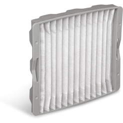 HEPA-фильтр к пылесосам TOPPERR 1138 FSM 41