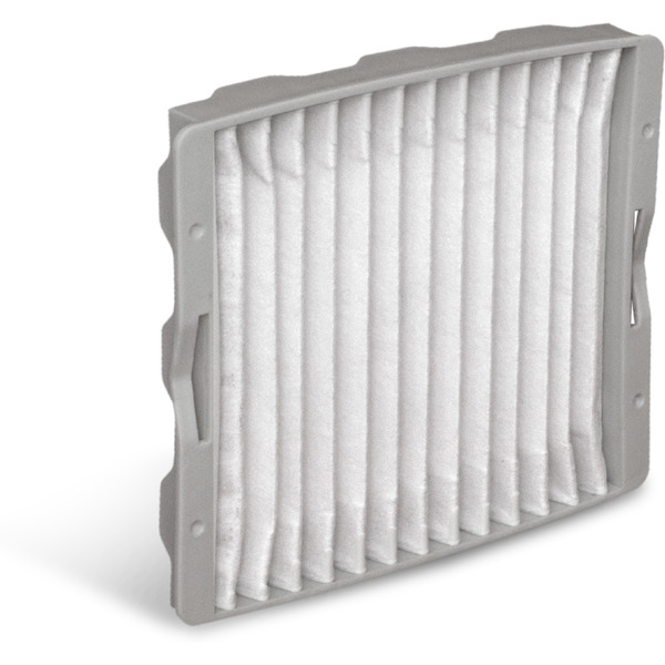 HEPA-фильтр к пылесосам TOPPERR 1138 FSM 41