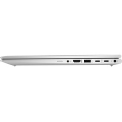 Ноутбук HP ProBook 450 G10 B2CT8PC