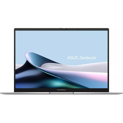 Ноутбук ASUS Zenbook 14 OLED UX3405CA-ST799W
