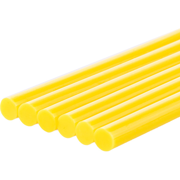 Клеевые стержни TDM Electric SQ1024-0506(6 шт)