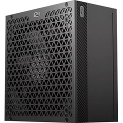 Блок питания PCCooler YS1200 1200W P5-YS1200-G1F