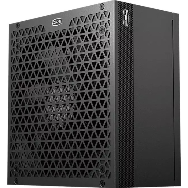Блок питания PCCooler YS1200 1200W P5-YS1200-G1F
