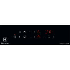 Варочная панель Electrolux Serie 300 Domino LIT30231C