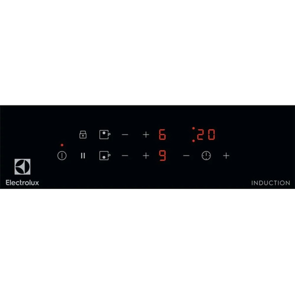 Варочная панель Electrolux Serie 300 Domino LIT30231C
