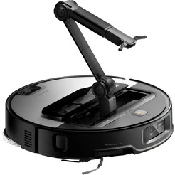 Робот-пылесос Roborock Saros Z70 RRE0R50 (черный)