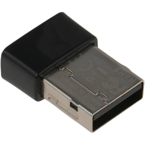USB WI-FI Адаптер CUDY WU650 (AC650 Wi-Fi Mini USB Adapter)