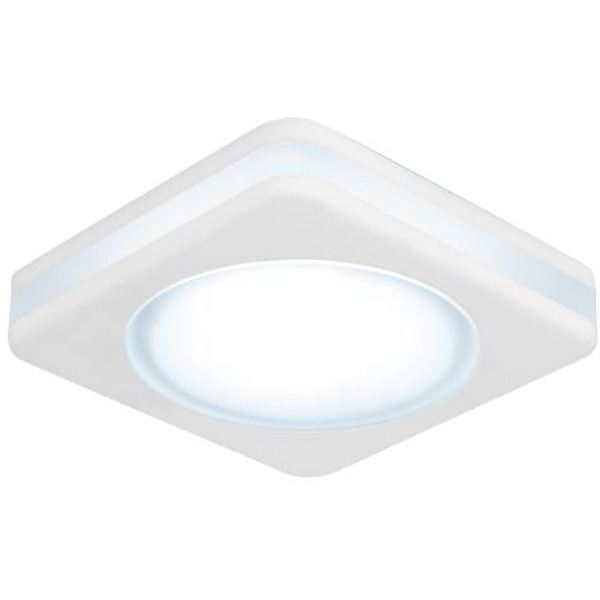 Точечный светильник Gauss Backlight BL101