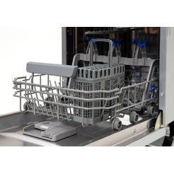 Посудомоечная машина Making Oasis Everywhere PM-9V5