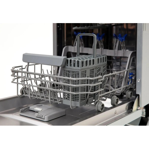 Посудомоечная машина Making Oasis Everywhere PM-9V5