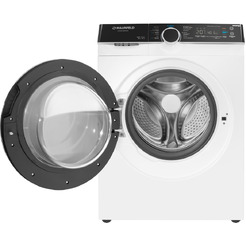 Стирально-сушильная машина MAUNFELD MFWM1486WH06