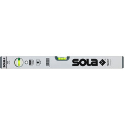 Уровень SOLA ASX 80 (01153101)