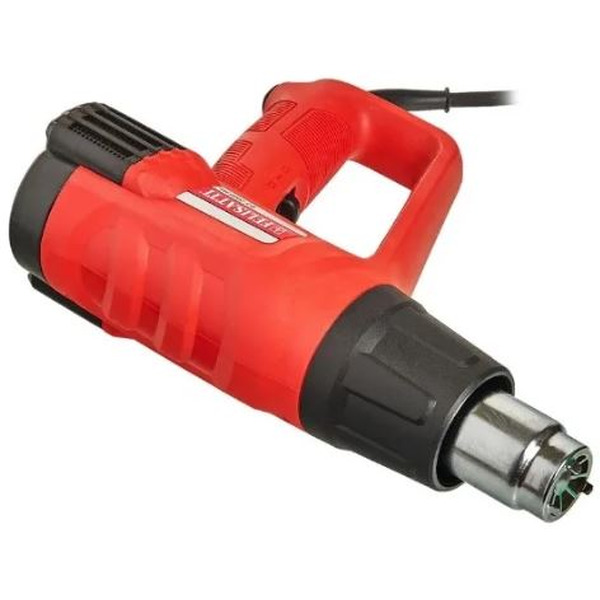 Промышленный фен Felisatti ФЭ-2000ЭМ 385.5.1.00