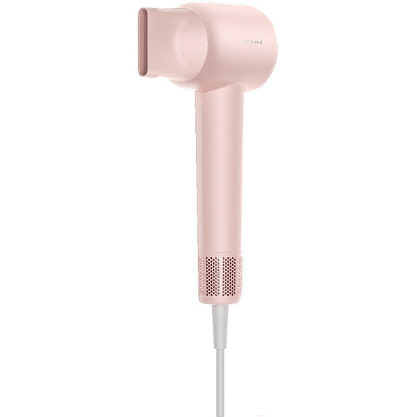 Фен Dreame Hairdryer Gleam Pink (AHD12A)