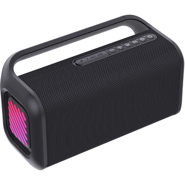 Беспроводная колонка Digma D-PS1526