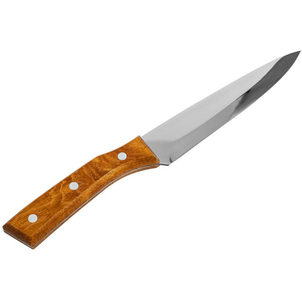 Кухонный нож Lara LR05-62