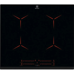 Варочная панель Electrolux EIP6446