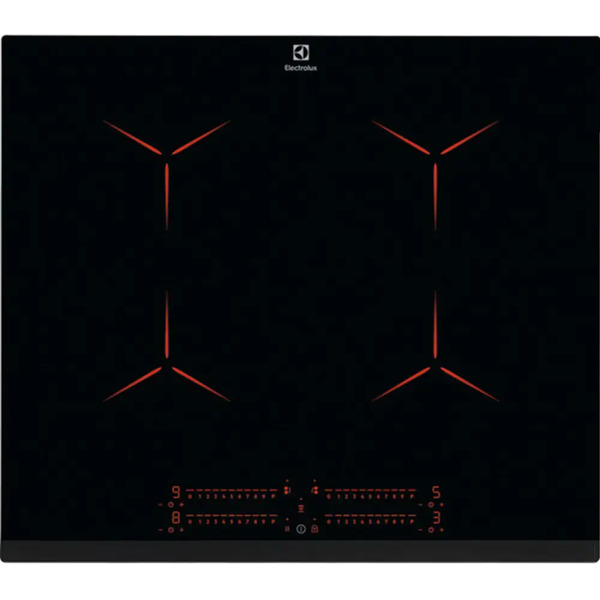 Варочная панель Electrolux EIP6446