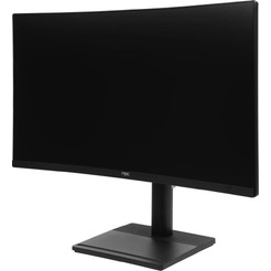 Монитор NPC MD2719-B