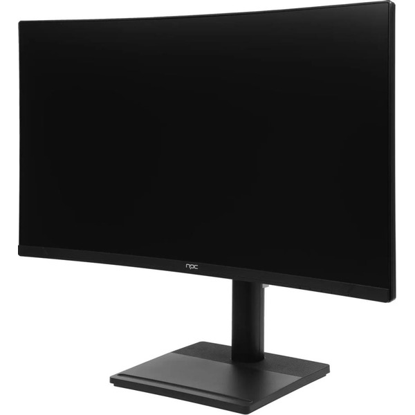 Монитор NPC MD2719-B