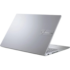 Ноутбук Asus Vivobook 16 M1605NAQ-MB131