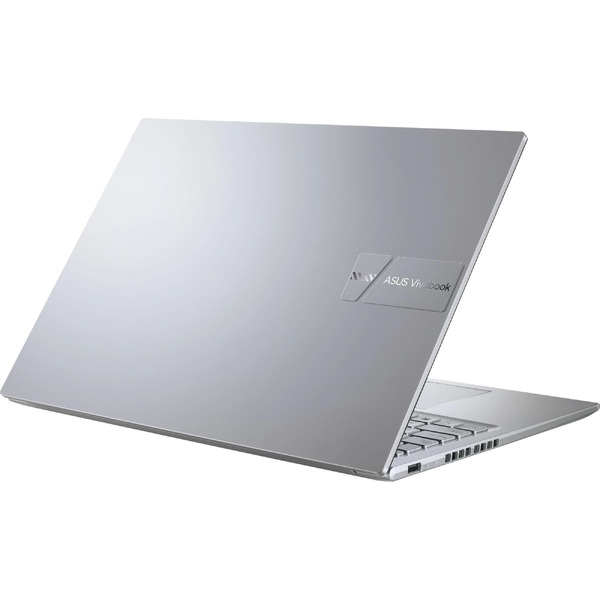 Ноутбук Asus Vivobook 16 M1605NAQ-MB131