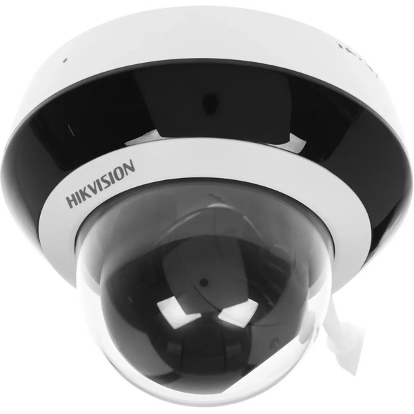 IP-камера Hikvision DS-2DE2A204IW-DE3(C0)(S6)(C)