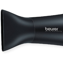Фен Beurer HC 30
