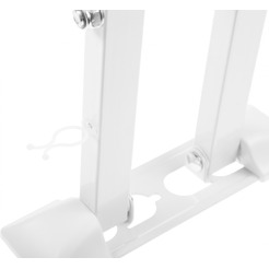 Кронштейн Ultramounts UM870W