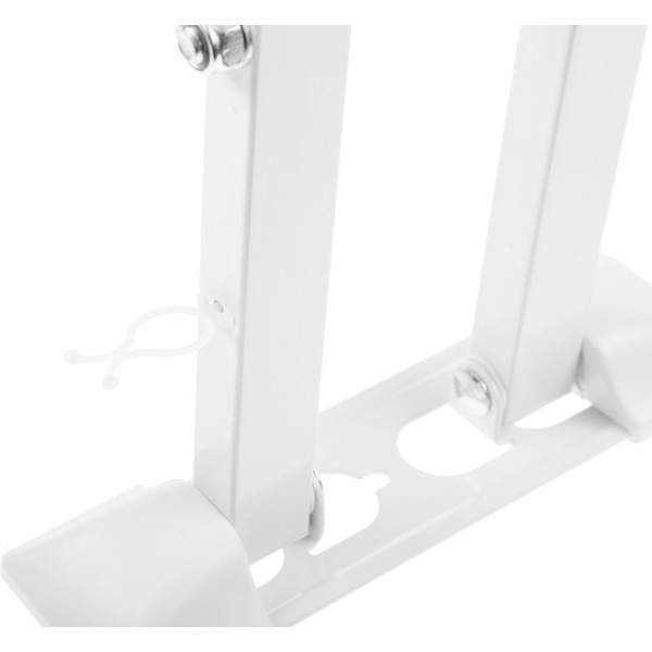 Кронштейн Ultramounts UM870W